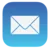 mail