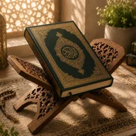 Spiritualité